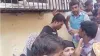 Another youth thrashed on suspicion of child theft- India TV Hindi
