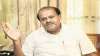  Former chief minister H.D. Kumaraswamy(File Photo)- India TV Hindi