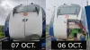 Vande Bharat Train- India TV Hindi