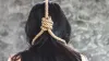 Mother refuses to talk on phone, daughter commits suicide by hanging in kanpur- India TV Hindi