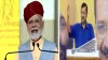 Narendra Modi And Arvind Kejriwal- India TV Hindi