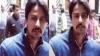 Bajrang Dal worker killed in clash- India TV Hindi