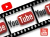 यूट्यूब - India TV Hindi