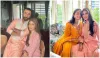 alia bhatt baby shower- India TV Hindi