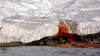 Antarctica glacier- India TV Hindi