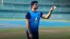 Arjun Tendulkar- India TV Hindi