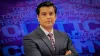 Pakistani Journalist Arshad Sharif Murder - India TV Hindi