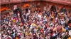 Banke Bihari temple- India TV Hindi