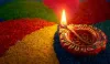 Chhoti Diwali 2022- India TV Hindi