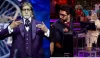 KBC 14- India TV Hindi