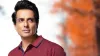 Sonu Sood- India TV Hindi