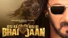 Kisi Ka Bhai Kisi Ki Jaan- India TV Hindi