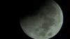 Lunar eclipse 2022- India TV Hindi