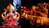Diwali Vastu Tips- India TV Hindi