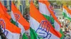 Congress' big victory in Nagpur Panchayat Samiti Polls- India TV Hindi