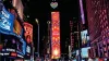 Diwali celebrations begin at Times Square, USA- India TV Hindi