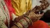 The Mother of 4 children married her lover before Karva Chauth In Bihar- India TV Hindi