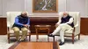 Gujarat CM and PM Modi- India TV Hindi