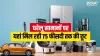 Diwali shopping- India TV Paisa