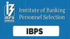 IBPS PO RRB Exam Result Out- India TV Hindi