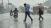 IMD Weather Alert for Today - India TV Hindi