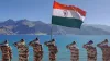 ITBP Constable Recruitment- India TV Hindi