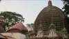 Kamakhya temple- India TV Hindi