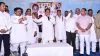 Madhya Pradesh Politics, Kamal Nath, Kamal Nath News, Kamal Nath News Congress- India TV Hindi