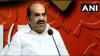 CPI(M) leader Kodiyeri Balakrishnan- India TV Hindi