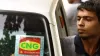 CNG- India TV Hindi