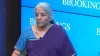  Finance Minister Nirmala Sitharaman- India TV Hindi