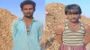 पाकिस्तानी मछुआरे- India TV Hindi