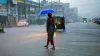 Rain in Tamilnadu- India TV Hindi