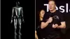 Elon Musk Humanoid Robots- India TV Hindi