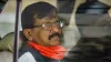Sanjay Raut's judicial custody extended - India TV Hindi