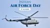 Indian Airforce Day- India TV Hindi