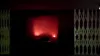 औरंगाबाद में सिलेंडर फटने से लगी आग, 50 से भी ज्यादा लोग घायल - India TV Hindi