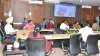Uttarakhand officers Meeting- India TV Hindi