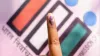 हरियाणा पंचायत चुनाव- India TV Hindi
