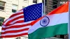 अमेरिका ने मुद्रा निगरानी सूची से हटाया भारत का नाम- India TV Paisa