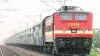 महापरिनिर्वाण दिवस पर स्पेशल ट्रेन का एलान - India TV Hindi