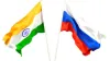 रूस और भारत के व्यापारिक साझेदारी ने की नए युग की शुरु- India TV Hindi