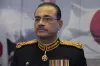 पाकिस्तान के नए सेना प्रमुख लेफ्टिनेंट जनरल आसिम मुनीर- India TV Hindi