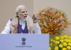 प्रधानमंत्री नरेंद्र मोदी (फाइल फोटो)- India TV Hindi