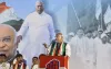 कांग्रेस अध्यक्ष मल्लिकार्जुन खरगे- India TV Hindi