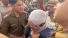 आफताब ने श्रद्धा को मारने से पहले देखी थी दृश्यम फिल्म- India TV Hindi