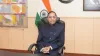 चुनाव आयुक्त के तौर पर अरुण गोयल की नियुक्ति - India TV Hindi