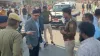 राजस्थान के भीलवाड़ा में गोलीकांड- India TV Hindi