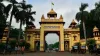 BHU- India TV Hindi