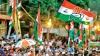 सोमनाथ विधानसभा सीट पर कांग्रेस को मिली है ज्यादा जीत- India TV Hindi